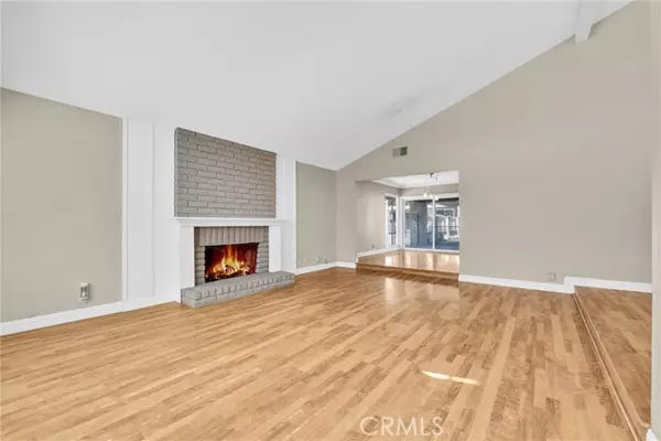 Diamond Bar, CA 91765,22517 Lazy Meadow Drive