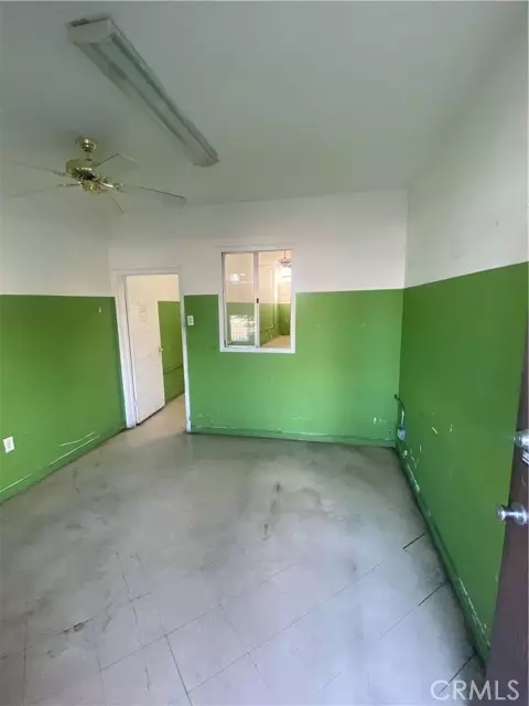 East Los Angeles, CA 90022