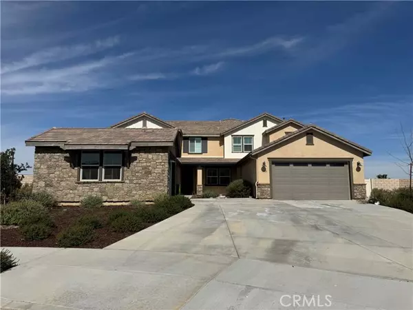 13562 Pointer Court, Riverside, CA 92503