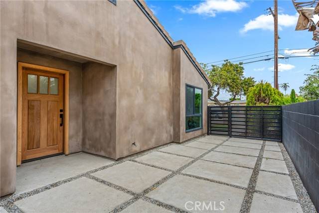 Seal Beach, CA 90740,720 Coastline Drive