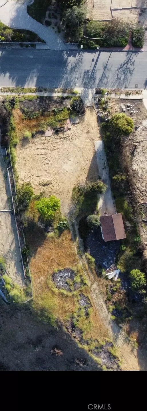 Camarillo, CA 93010,3130 Old Coach Drive