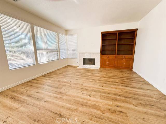 Corona, CA 92879,798 Allegre Circle