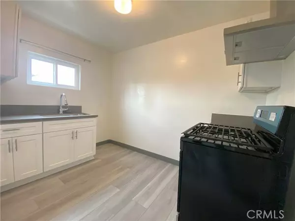 Pico Rivera, CA 90660,5103 Lindsey Avenue