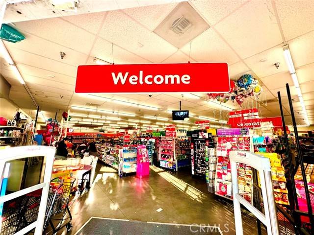 Riverside, CA 92501,1710 Main Street