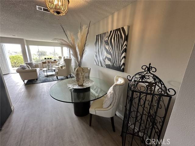 3839 Vista Campana South, Oceanside, CA 92057