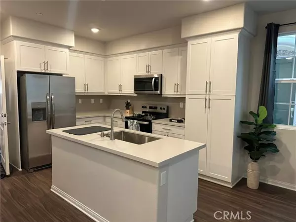 Upland, CA 91786,1426 Prairie Rose