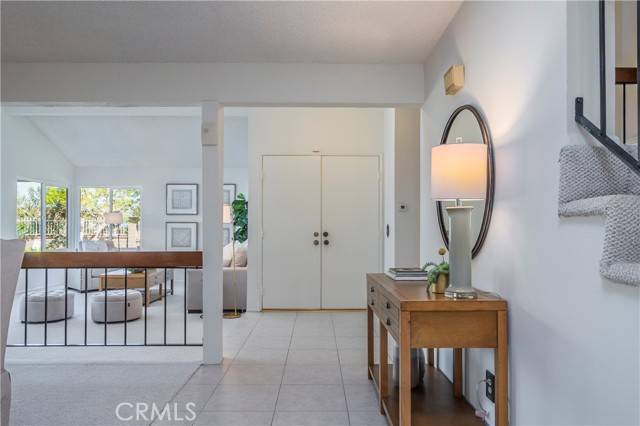 Hacienda Heights, CA 91745,15117 Koury Drive