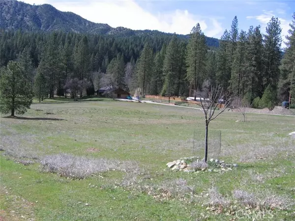 CA 96052,2512 Goose Ranch Road