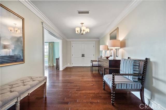 Huntington Beach, CA 92649,17982 Whitford Lane