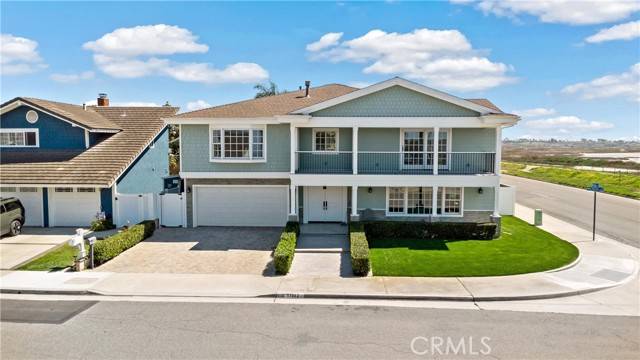 Huntington Beach, CA 92649,17982 Whitford Lane
