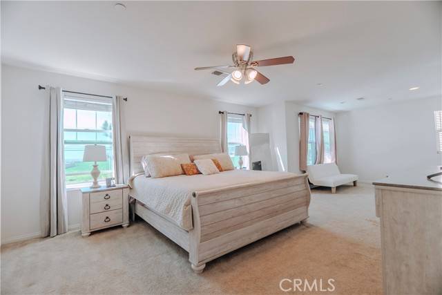 Chino, CA 91708,8047 Southpoint Street
