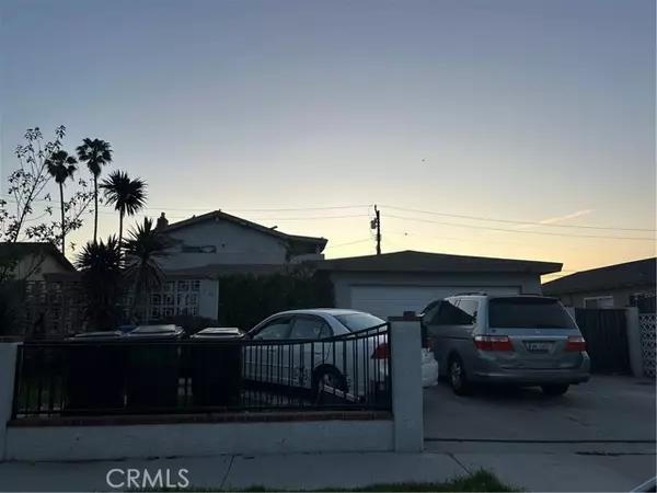 Rowland Heights, CA 91748,1711 Bolanos Avenue
