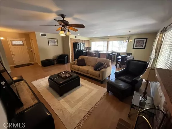 Newbury Park, CA 91320,3319 Holloway Street