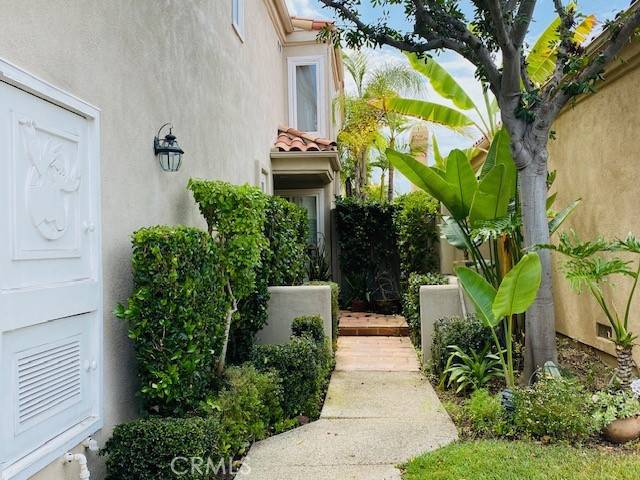 Newport Beach, CA 92660,48 Cormorant Circle