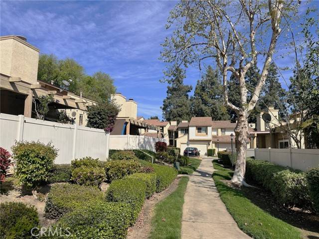 Ontario, CA 91762,1031 South Palmetto Avenue