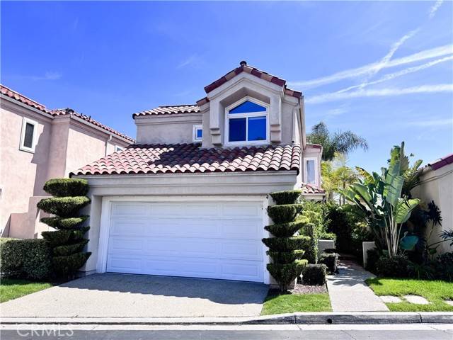 48 Cormorant Circle, Newport Beach, CA 92660