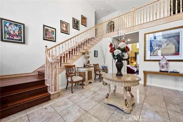Diamond Bar, CA 91765,2862 Oak Knoll Drive