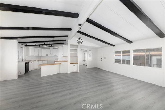 Ontario, CA 91761,1456 Philadelphia Street