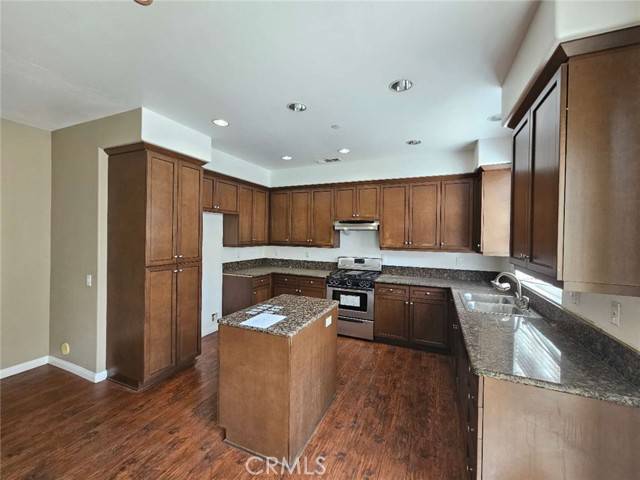 El Monte, CA 91732,12437 Denholm Drive