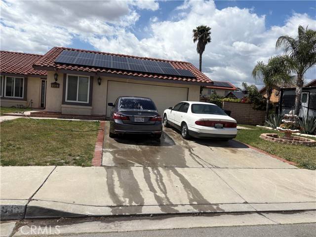 956 Sandalwood, Rialto, CA 92376