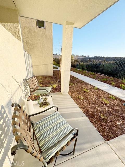 San Diego, CA 92126,14789 Sierra Way