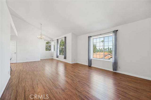 Walnut, CA 91789,20122 Candleflame Court