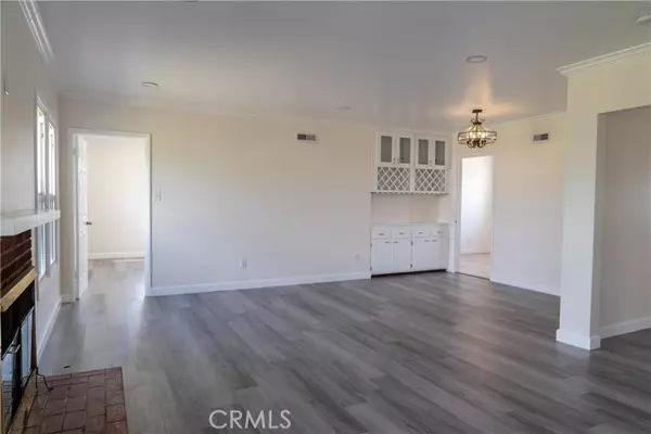 Covina, CA 91723,768 South Barranca Avenue