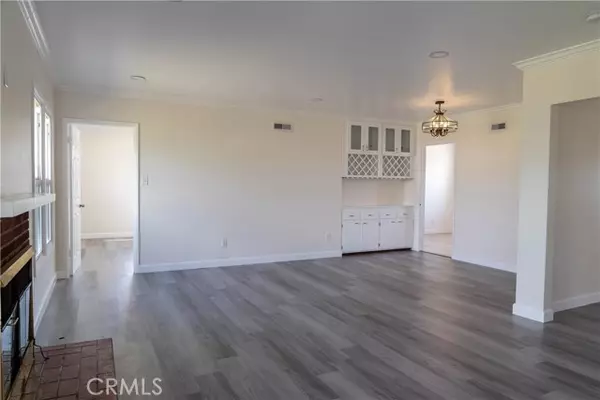 Covina, CA 91723,768 South Barranca Avenue