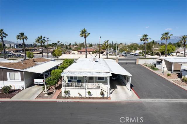Rialto, CA 92376,200 West San Bernardino Avenue
