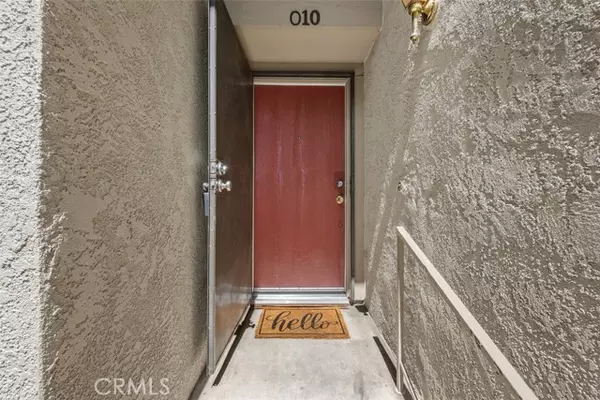 Ontario, CA 91762,1031 South Palmetto Avenue