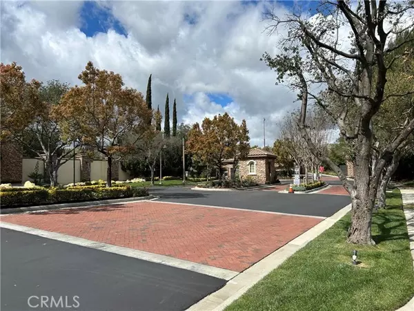 16567 Vellano Club Drive, Chino Hills, CA 91709