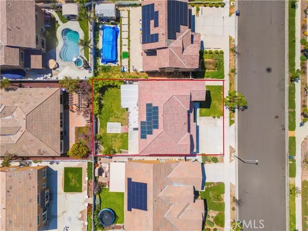 Jurupa Valley, CA 91752,11102 Duran
