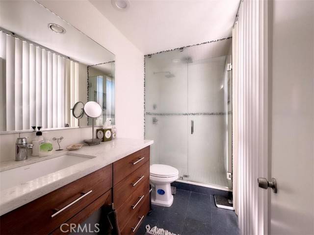 Long Beach, CA 90802,1803 East Ocean Boulevard