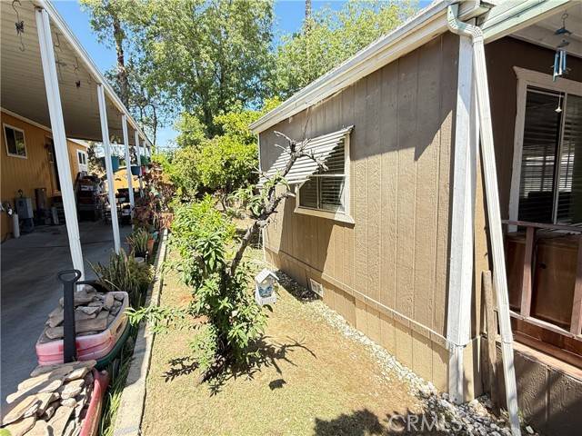 La Puente, CA 91744,17350 Temple Avenue