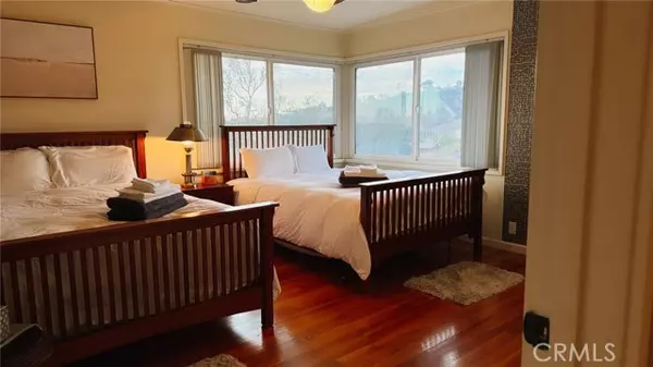 La Habra Heights, CA 90631,2334 Valle Drive