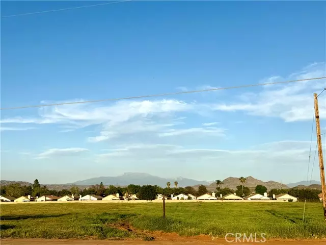 Menifee, CA 92585,0 Geary