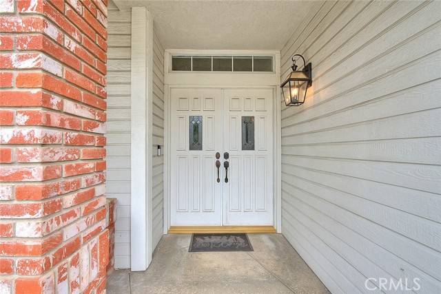 Chino Hills, CA 91709,1776 Morning Terrace Drive