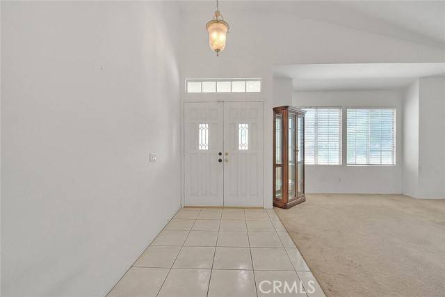 Chino Hills, CA 91709,1776 Morning Terrace Drive