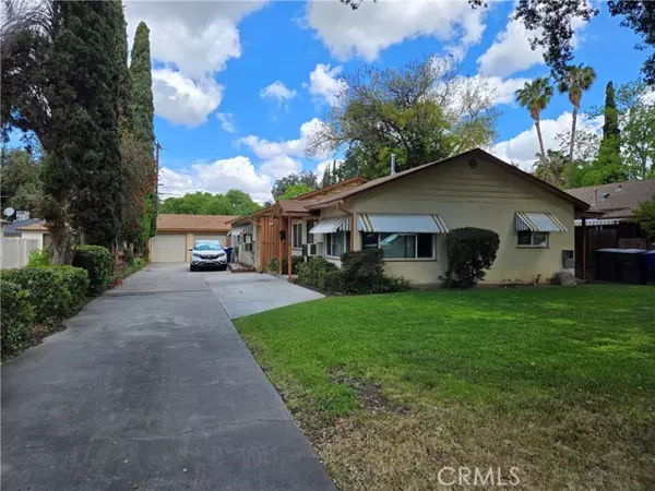 7457 Mount Vernon Street, Riverside, CA 92504