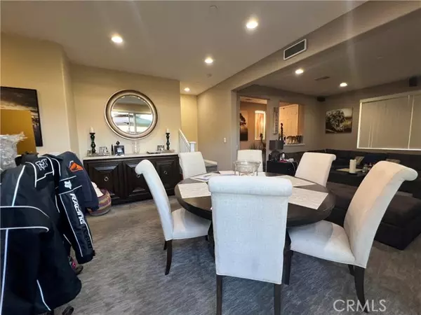 La Verne, CA 91750,1907 Canopy Lane