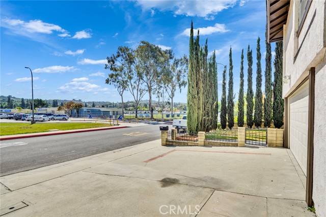 Rowland Heights, CA 91748,1943 Arcdale Avenue