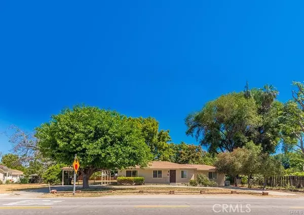 Chino, CA 91710,3964 Philadelphia Street
