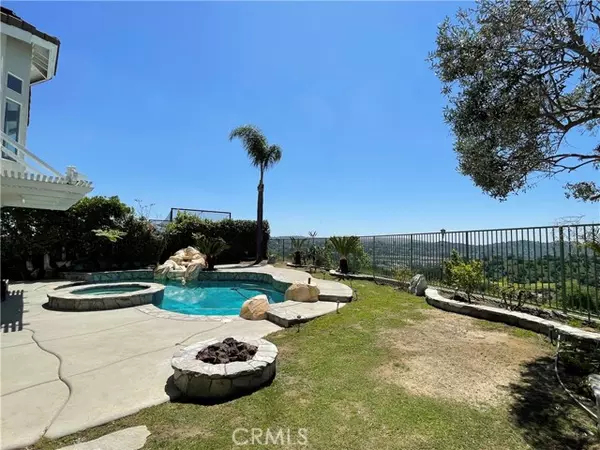 Diamond Bar, CA 91789,21062 Quail Run Drive
