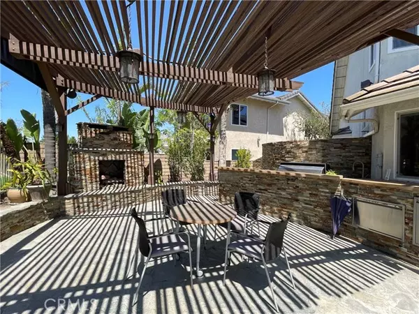 Diamond Bar, CA 91789,21062 Quail Run Drive