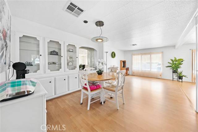 Rowland Heights, CA 91748,1441 Paso Real Avenue