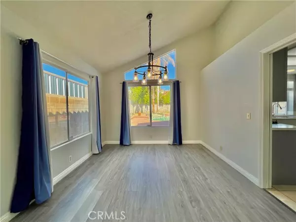 Cathedral City, CA 92234,68680 Senora Road