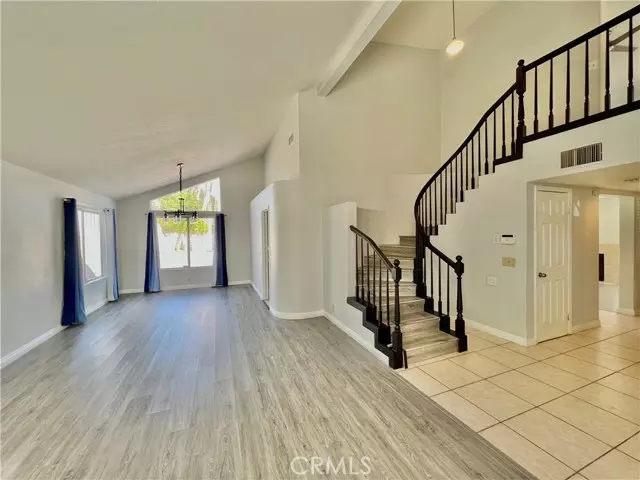 Cathedral City, CA 92234,68680 Senora Road