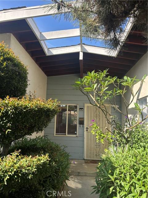 La Puente, CA 91746,14261 Beckner Street
