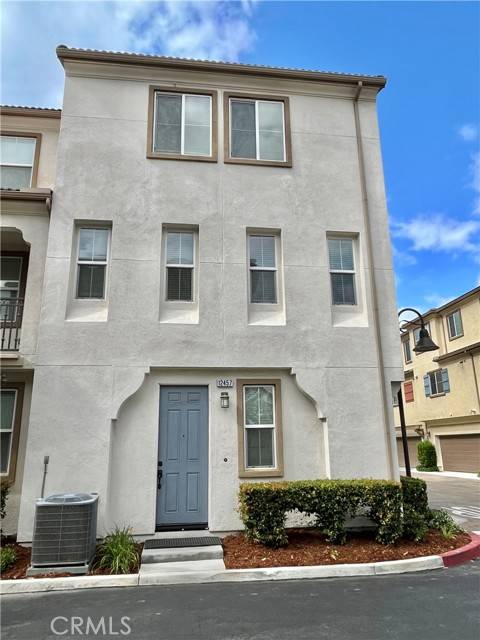 12457 Cassiopeia Court, Eastvale, CA 91752