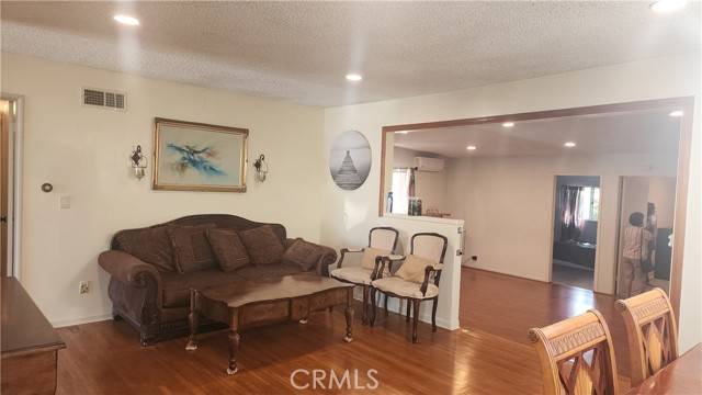 Glendora, CA 91740,1711 South Washington Avenue